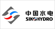 中國水電
